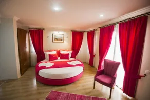 Pia Butik Otel - Image 5