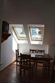 Emanapartmanok Sárvár - Image 4