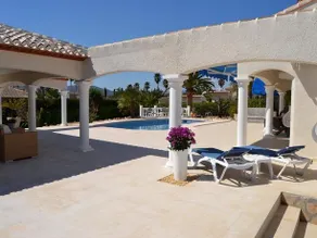 CASA MONTGO - Image 4