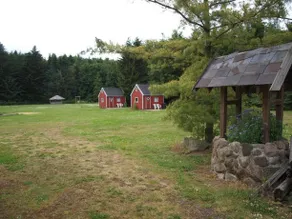 Bedstedhave - Image 5