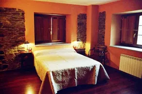 Lugar do Sixto - Image 3