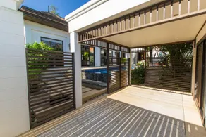 Phuket Direct Villa - Image 2