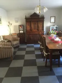 Pension Ulrich - Image 4