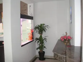 GreenTree Inn Shanghai Jiading Fangzhou Times Square Express Hotel - Image 3
