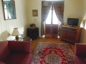 Bluebellcottage - Image 3