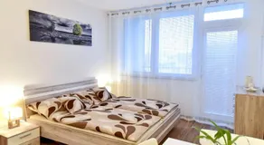 Apartmán-Třeboň-centrum - Image 5