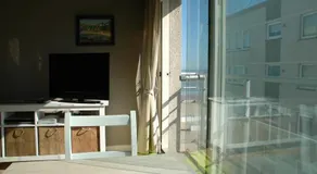 Studio in Het Zoute - Image 3
