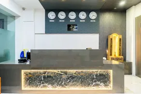 Hotel 7 CEPL- Mumbai Airport - Image 3