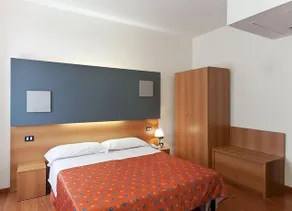 Hotel San Remo - Image 3