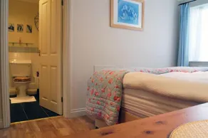 Blackberry Lodge - Image 4