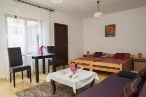 Apartments Villa Tony - Image 3