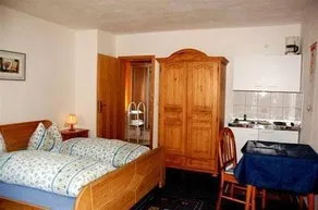 Pension Haus Stefanie - Image 2