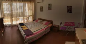 New Town Studio - Image 5