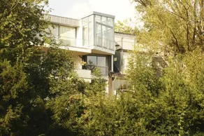 WiaBo Wiesental Ateliers Bochum GmbH - Image 4