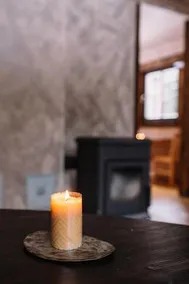 Spitham Holiday Homes - Image 4