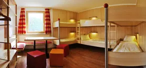 Pension Leitner - Image 3