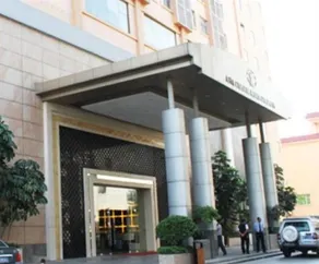 Asia Capital Goldsand - Image 3