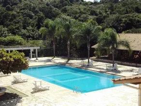 Hotel Tucuman - Image 4