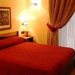 Hotel Miralago - Image 3