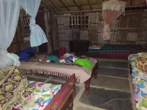 Rambo Guest House - Image 4