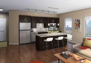 Oakwood At 337 Washington Avenue North - Image 3