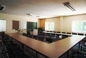 Waldhotel am Reiterhof - Image 3