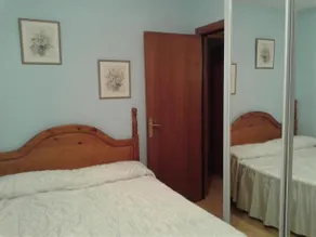 Can Mestre - Image 4