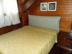 Suite No Centro De Gramado - Image 3