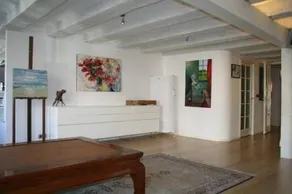 The Royal Canal Suite - Image 2