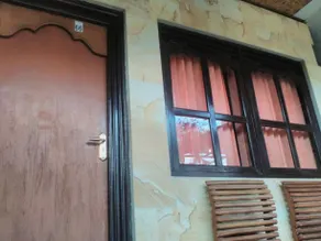 Volcano 2 guesthouse - Image 3
