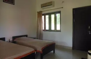 Tala Camp - Image 2