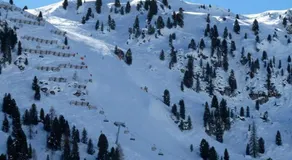 Appartamenti Dolomiti - Image 2