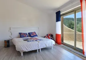 La Maison du Plan de Cotte - Image 5