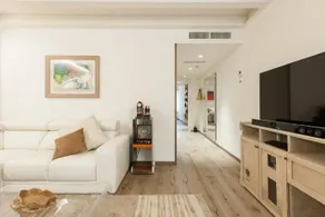 Verona Suites - Image 3