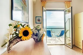 Tourist Residence - Image 5