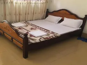 Nam Thanh Binh Hostel - Image 3
