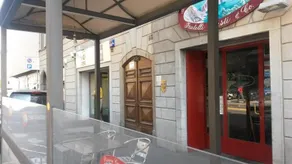 La Casa Del Nonno Zambonate - Image 2