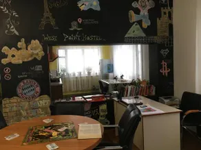 West Point Hostel - Image 3