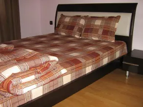 House Dar - Image 4
