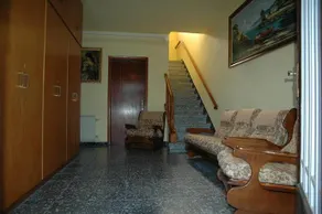 Casa De Vacaciones "CAL VIVES" - Image 3