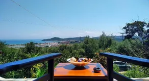 Green Hill House - Image 2