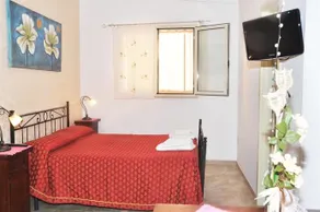 B&B Terra D'Otranto - Image 5