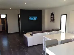 Maison Ocelia - Image 3