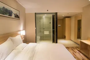 Huayi Hotel - Image 5