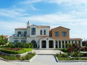 Jiariwan Hotel - Image 2