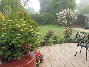 St Algars B&B - Image 3