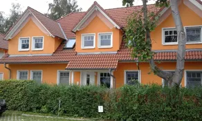 Waldidyll - Image 1