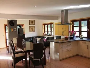 Casa in montagna - Image 5
