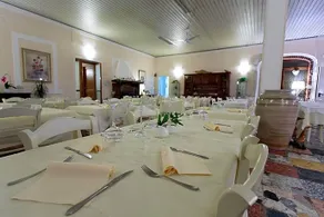 Hotel Giuly - Image 5
