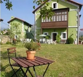 Hotel Asturias - Image 2